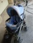 Детска количка chipolino vip selection , снимка 1 - Детски колички - 13125196