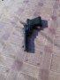 Пистолет,играчка #2, снимка 2