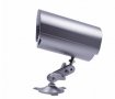Промоция 1/4” Sony Ccd 3.6мм Метална Вандалоустойчива/водоустойчива Cmos 12ir LED Охранителна Камера, снимка 1 - Камери - 16511438