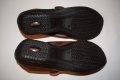 Arcopedico - Уникални мъжки обувки-маратонки / номер 44, снимка 13