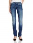Дамски Дънки - G-Star RAW Midge Saddle Straight; размери: 24, 25, 26, 28, 29, 30, 31, 32, снимка 1