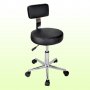 Стол за педикюр стойка продавам различни модели и козметичен работен стол различни модели, снимка 4