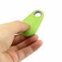 Bluetooth аларма за ключове, проследяващо устройство, тракинг, снимка 7