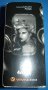 Продавам нов оригинален заден панел за Samsung Galaxy Pocket Gt-s5300 - Lady Gaga, снимка 4