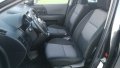 на части Мазда 5 / Mazda 5, снимка 6