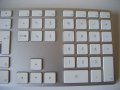 Клавиатура Apple, снимка 2