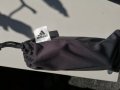 Adidas слънчеви очила , снимка 10