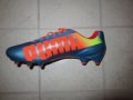 Puma Evospeed1 калеври, бутонки, футболни обувки., снимка 8