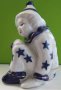 Порцеланова фигурка - Германия, снимка 2