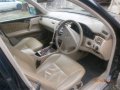 Само на части Mercedes-Benz E 280, снимка 9
