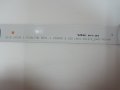 LED подсветка за Samsung UE40J5200 LM41-00121x_LM41 100% нова, снимка 2