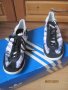 Нови!!! Adidas - маратонки, снимка 3