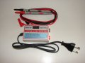 LED  тестер  0-300v  за телевизори, снимка 1