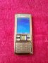  Нокия 6300 голд  ( Nokia 6300 Gold ) + ориг. зарядно , снимка 5