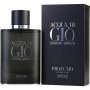 Парфюм, алтернативен на "GIORGIO ARMANI ACQUA DI GIO PROFUMО" 110мл., снимка 1 - Мъжки парфюми - 24590117