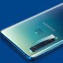 2.5D Стъклен протектор за задна камера Samsung Galaxy A70 A50 A30s 2019, снимка 4