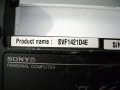 Sony Vaio SVF142C29M, снимка 5