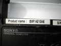 Sony Vaio SVF142C29M, снимка 5