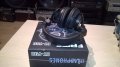 Fame dt-790 profi stereo phones-музикантски слушалки-внос швеицария, снимка 7