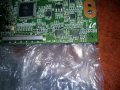 T-CON BOARD FHD MB4 C2LV1.4, снимка 2