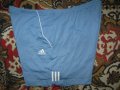 Шорти ADIDAS  дамски,С-ХЛ , снимка 6