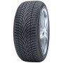 Зимна гума Michelin Alpin A4 Grnx 185/65 R15 88T, снимка 9
