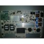 Power Board Ca95  Yp42lpbd Eay60803203  tv lg 42lx6500