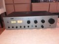 loewe a-100 stereo amplifier-внос швеицария, снимка 14