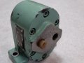 Хидравлична помпа Г 11-11, Г11А, снимка 8