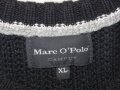 Пуловер MARC O,POLO   мъжки,ХЛ, снимка 1 - Пуловери - 22900320
