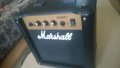 📢marshall-g10mk2-kube за ел.китара-нов внос англия, снимка 18