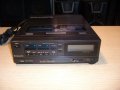 panasonic nv-180 portable cassette recorder-vhs-внос швеицария, снимка 6