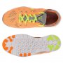 маратонки NIKE FREE 5.0 TR FIT 5  номер 39 , снимка 9