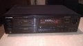 pioneer ct-443 stereo deck 2-motor-dolby hx pro & biass-japan