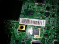 Main Board BN41-02368A BN94-08770B , снимка 4