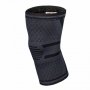 наколенка Tibhar knee support нова размер Л, ХЛ 55% найлон, 35 % еластан, 10% полиестер цена 16 лв б