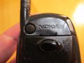Телефон с копчета NOKIA 7110, нокиа 7110 - 1999г. работещ - оригинал FINLANDIА., снимка 4