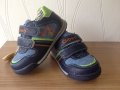 Детски обувки 1002, снимка 2