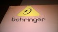 behringer profi microphones-2бр безжични с маика и брошка, снимка 6
