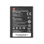 Батерия Huawei Y210 - Huawei G510 - Huawei G520 - Huawei U8686 - Huawei HB4W1H, снимка 1 - Оригинални батерии - 24945384