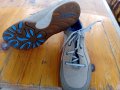 Дамски обувки Merrell Mimosa - 40,5 номер, снимка 3