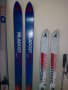 Ски, снимка 1 - Зимни спортове - 15333255