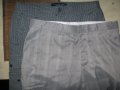 Къси панталони GREG NORMAN, OLD NAVY  мъжки,размер33-34
