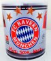 Байерн Мюнхен Нова Уникална фен чаша с Ваше име и номер!Bayern Munchen! , снимка 16