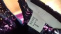 H&M рокля, снимка 4