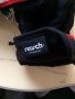 Продавам състезателни ръкавици REUSCH размер №6 FIS NORM, снимка 5