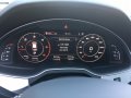 Audi Q7 3.0 TDI Април 2016 пробег 16 000 км. мощност 272 к.с., снимка 10