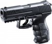 пистолет Airsoft Heckler & Koch P30, снимка 1 - Въздушно оръжие - 22043807