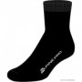 Чорапи Alpine Pro Uliano Uni , снимка 1 - Други - 19459666