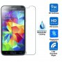TEMPERED GLASS PROTECTOR SAMSUNG GALAXY GRAND PRIME G530H